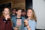 Thumbs/tn_Kite Board Open 2015 Zaterdag afterparty Oak 034.jpg